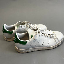 Load image into Gallery viewer, Adidas Stan smith sneakers
