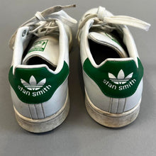 Load image into Gallery viewer, Adidas Stan smith sneakers
