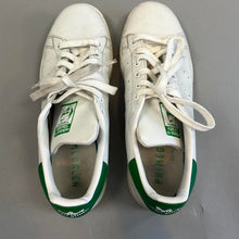 Load image into Gallery viewer, Adidas Stan smith sneakers
