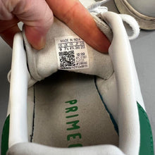 Load image into Gallery viewer, Adidas Stan smith sneakers
