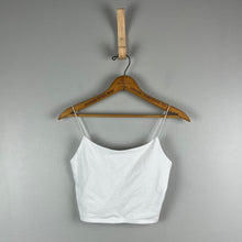 Load image into Gallery viewer, Wild fable tank top
