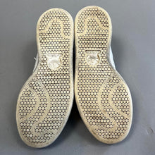 Load image into Gallery viewer, Adidas Stan smith sneakers
