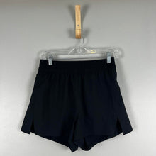 Load image into Gallery viewer, SO goods for life shorts
