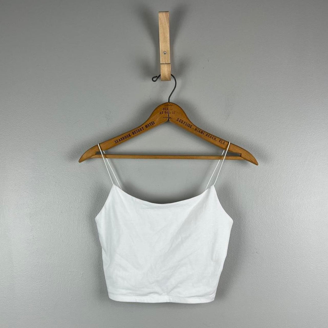 Wild fable tank top