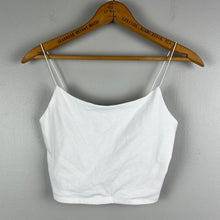 Load image into Gallery viewer, Wild fable tank top
