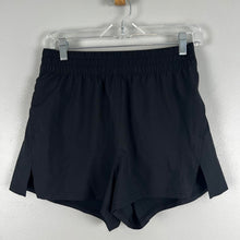 Load image into Gallery viewer, SO goods for life shorts
