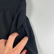 Load image into Gallery viewer, SO goods for life shorts

