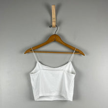 Load image into Gallery viewer, Wild fable tank top
