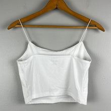 Load image into Gallery viewer, Wild fable tank top
