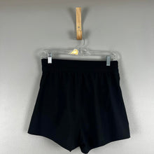 Load image into Gallery viewer, SO goods for life shorts
