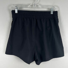 Load image into Gallery viewer, SO goods for life shorts
