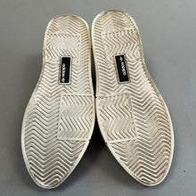 Load image into Gallery viewer, Adidas sleek super cloud white sneakers
