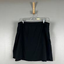 Load image into Gallery viewer, RBX active skort
