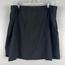 Load image into Gallery viewer, RBX active skort
