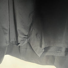 Load image into Gallery viewer, RBX active skort
