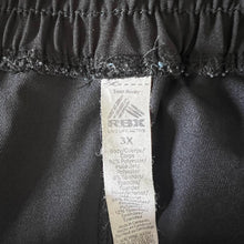 Load image into Gallery viewer, RBX active skort
