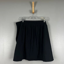 Load image into Gallery viewer, RBX active skort
