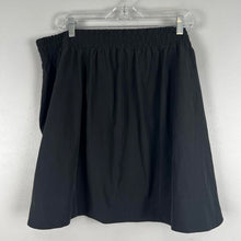 Load image into Gallery viewer, RBX active skort

