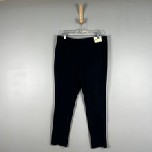 Load image into Gallery viewer, New York &amp; company pants
