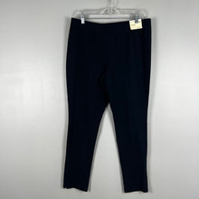 Load image into Gallery viewer, New York &amp; company pants
