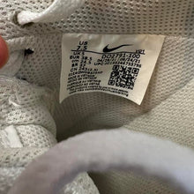 Load image into Gallery viewer, Nike court vision Alta leopard sneakers
