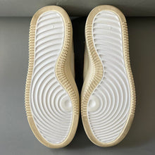Load image into Gallery viewer, Nike court vision Alta leopard sneakers
