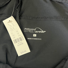 Load image into Gallery viewer, New York &amp; company pants
