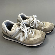 Load image into Gallery viewer, New balance classic 574 sneakers
