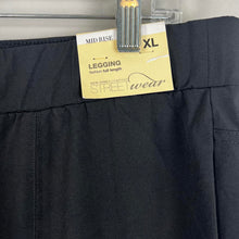 Load image into Gallery viewer, New York &amp; company pants
