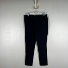 Load image into Gallery viewer, New York &amp; company pants
