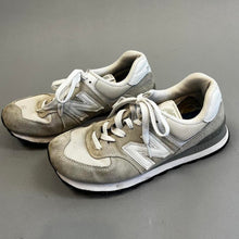 Load image into Gallery viewer, New balance classic 574 sneakers
