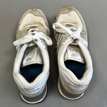 Load image into Gallery viewer, New balance classic 574 sneakers
