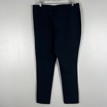 Load image into Gallery viewer, New York &amp; company pants
