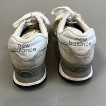 Load image into Gallery viewer, New balance classic 574 sneakers
