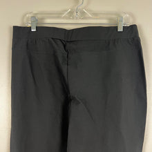Load image into Gallery viewer, New York &amp; company pants
