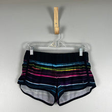 Load image into Gallery viewer, Hurley women’s board shorts
