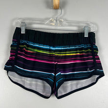Load image into Gallery viewer, Hurley women’s board shorts
