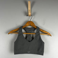 Load image into Gallery viewer, Set active sports bra
