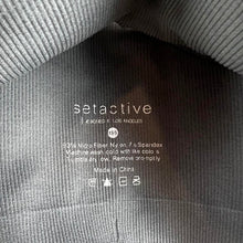 Load image into Gallery viewer, Set active sports bra
