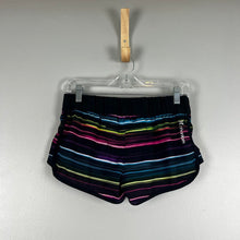 Load image into Gallery viewer, Hurley women’s board shorts
