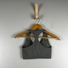 Load image into Gallery viewer, Set active sports bra
