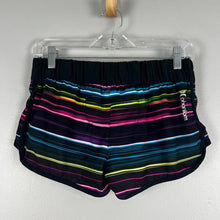 Load image into Gallery viewer, Hurley women’s board shorts
