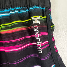 Load image into Gallery viewer, Hurley women’s board shorts
