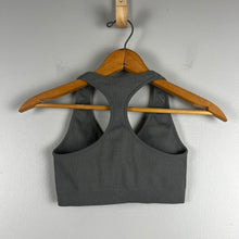 Load image into Gallery viewer, Set active sports bra
