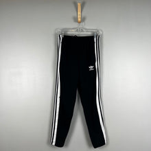 Load image into Gallery viewer, Adidas tear away pants

