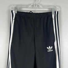 Load image into Gallery viewer, Adidas tear away pants
