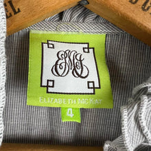 Load image into Gallery viewer, Elizabeth McKay blouse
