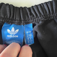 Load image into Gallery viewer, Adidas tear away pants
