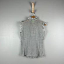 Load image into Gallery viewer, Elizabeth McKay blouse
