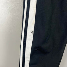 Load image into Gallery viewer, Adidas tear away pants
